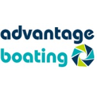 Advantage Boating logo, Advantage Boating contact details