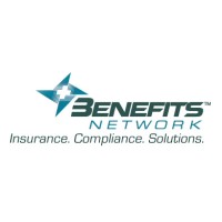 Benefits Network Inc. logo, Benefits Network Inc. contact details