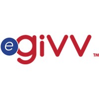 GiVV Technologies Ltd logo, GiVV Technologies Ltd contact details