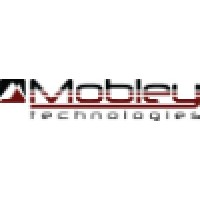 Mobley Technologies, LLC logo, Mobley Technologies, LLC contact details