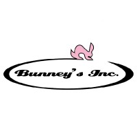 Bunneys Inc logo, Bunneys Inc contact details