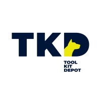 Tool Kit Depot logo, Tool Kit Depot contact details