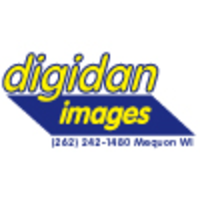 Digidan Images logo, Digidan Images contact details