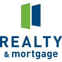 Realty & Mortgage Co. logo, Realty & Mortgage Co. contact details