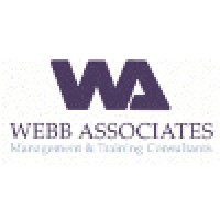 Webb Associates logo, Webb Associates contact details