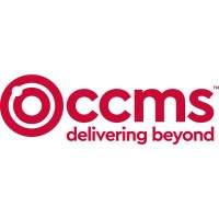 OCCMS Ltd logo, OCCMS Ltd contact details