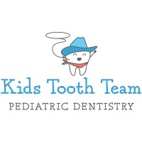 Kids Tooth Team logo, Kids Tooth Team contact details