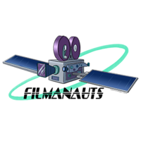 Filmanauts Entertainment LLC logo, Filmanauts Entertainment LLC contact details