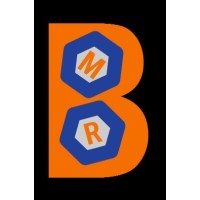 Bitterroot Mower Repair LLC logo, Bitterroot Mower Repair LLC contact details