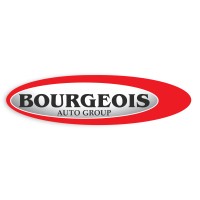 Bourgeois Auto Group logo, Bourgeois Auto Group contact details