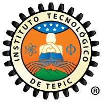 Instituto Tecnológico de Tepic logo, Instituto Tecnológico de Tepic contact details