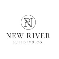 New River Building Co. logo, New River Building Co. contact details