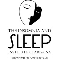 The Insomnia and Sleep Institute of Arizona logo, The Insomnia and Sleep Institute of Arizona contact details