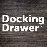 Docking Drawer logo, Docking Drawer contact details