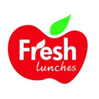 Freshlunches, Inc. logo, Freshlunches, Inc. contact details