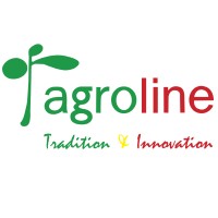 Agroline Sénégal logo, Agroline Sénégal contact details