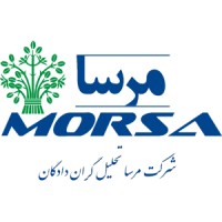 Morsa logo, Morsa contact details