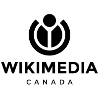 Wikimedia Canada logo, Wikimedia Canada contact details