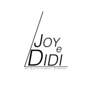 Joyedidi logo, Joyedidi contact details