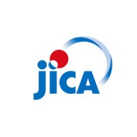 JICA BRAZIL logo, JICA BRAZIL contact details