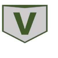 Verdun Oil Company logo, Verdun Oil Company contact details