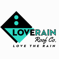 LoveRain Roof Co.  Austin, Texas logo, LoveRain Roof Co.  Austin, Texas contact details