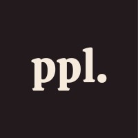 ppl logo, ppl contact details