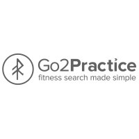 Go2Practice logo, Go2Practice contact details