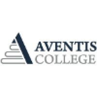 Aventis College logo, Aventis College contact details