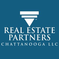 Real Estate Partners logo, Real Estate Partners contact details