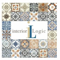 Interior Logic logo, Interior Logic contact details