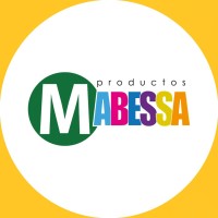 Productos MABESSA del Ecuador logo, Productos MABESSA del Ecuador contact details