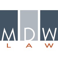 MDW Law - Nova Scotia logo, MDW Law - Nova Scotia contact details