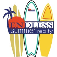 Endless Summer Realty logo, Endless Summer Realty contact details