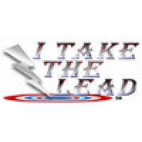 I Take the Lead Inc Networking Referral Groups logo, I Take the Lead Inc Networking Referral Groups contact details