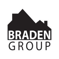 Braden Group logo, Braden Group contact details