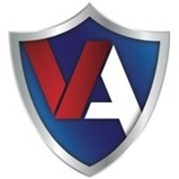 Valor Automotive- Junction City logo, Valor Automotive- Junction City contact details