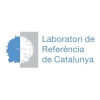 Laboratori de Referència de Catalunya, SA logo, Laboratori de Referència de Catalunya, SA contact details