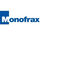 Monofrax LLC logo, Monofrax LLC contact details