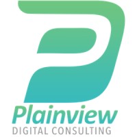 Plainview Digital Consulting, Inc. logo, Plainview Digital Consulting, Inc. contact details