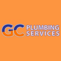 GC PLUMBING SERVICES logo, GC PLUMBING SERVICES contact details