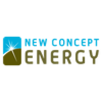 New Energy Concepts logo, New Energy Concepts contact details