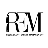 Restaurant Expert Management, Inc. logo, Restaurant Expert Management, Inc. contact details