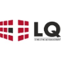 LQ Consulting and Management Inc. logo, LQ Consulting and Management Inc. contact details