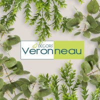 DÃ©cors VÃ©ronneau logo, DÃ©cors VÃ©ronneau contact details