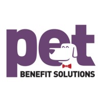 Pet Benefit Solutions logo, Pet Benefit Solutions contact details