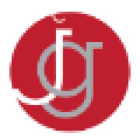 Johnny George Communications, Inc. logo, Johnny George Communications, Inc. contact details