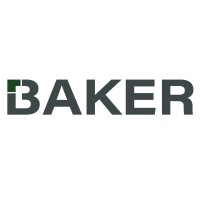 Baker Builders, LLC logo, Baker Builders, LLC contact details