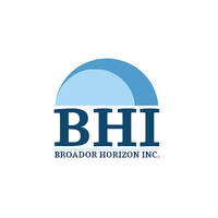 Broador Horizon Inc logo, Broador Horizon Inc contact details