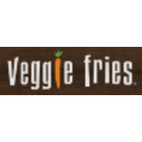 Veggie Fries logo, Veggie Fries contact details